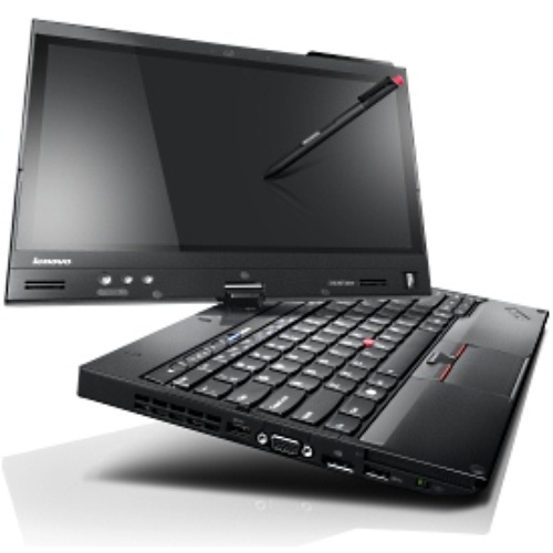 Lenovo ThinkPad X230T