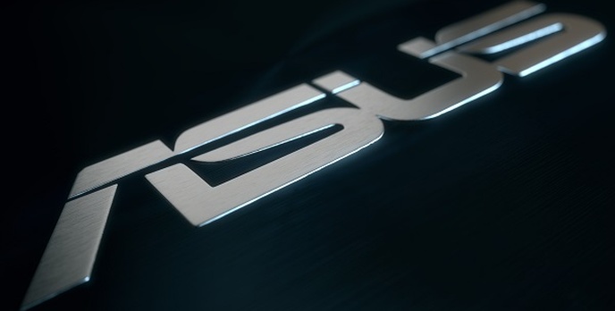 IFA 2016 - Produkty Lifestyleowe oraz Gamingowe od ASUSA!