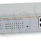 Allied Telesis WebSmart (AT-GS950/8)