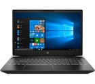 HP Gaming Pavilion 15-CX0073NW 15,6" Intel Core i5-8300H - 8GB RAM -
