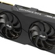Asus GeForce Dual RTX 2070 Super O8G Evo 8GB GDDR6
