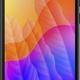 Huawei Y5P 32GB Dual SIM Czarny