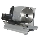 elektryczna MPM MKR-02M