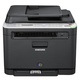 SAMSUNG CLX-3185FW