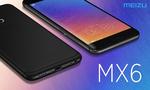 Meizu MX6 - Zagrozi Konkurencji?
