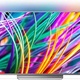Philips 55PUS8303/12