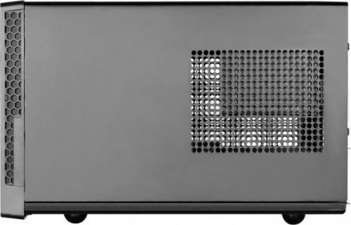 SilverStone SST-SG13B Sugo (SST-SG13B)