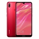 Huawei Y7 2019 (czerwony)