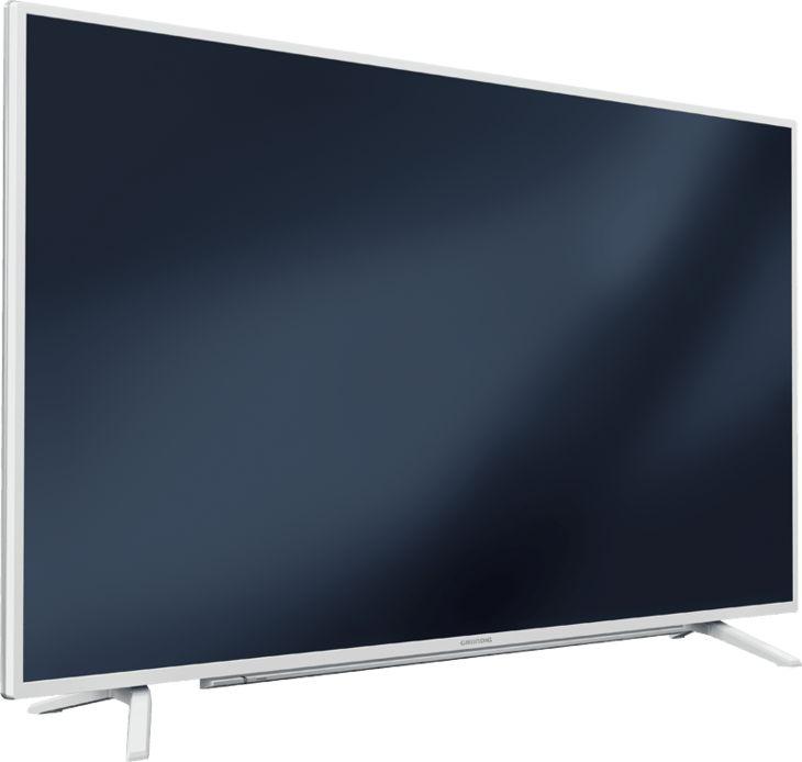 Grundig 32GFW6820 Grundig 32GFW6820