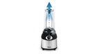 Tefal BL181D MINI VACUUM