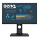 BenQ BL2480T