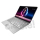 Kiano Elegance 14.2 - 14,1" Intel Celeron N3350 - 4GB RAM - 32GB +