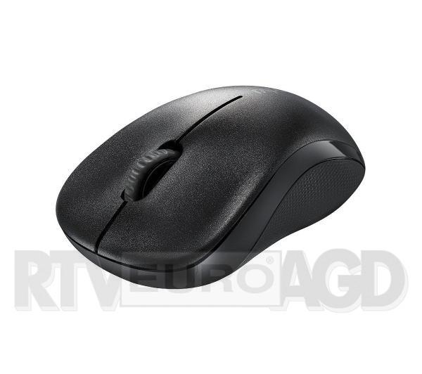 Rapoo 6010B (czarna)