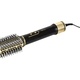 MPM MLW-25
