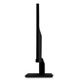 Acer 27' LED H276HLbmjd