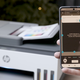 HP Smart Tank 790