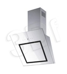 Gorenje DVG 6545 W