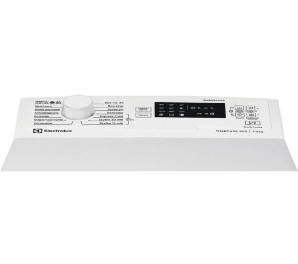 Electrolux TimeCare 500 EW2T45262P