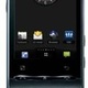 LG Swift GT540