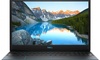 DELL Inspiron 15 G3 3590-7311 - czarny - 512GB M.2 PCIe + 1TB HDD |