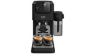 Beko CaffeExperto CEP 5303 B