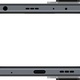 XIAOMI Redmi Note 10 Pro 6/64GB 6.67" 120Hz Szary 31743