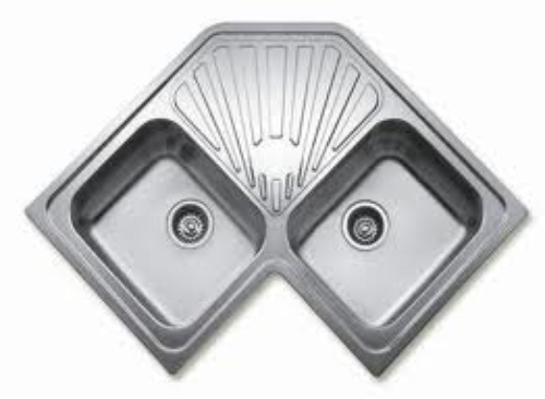Teka Angular
