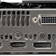 Asus ROG Strix Radeon RX 590, 8GB GDDR5 (90YV0CF0-M0NA00)