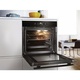 Whirlpool OAKZ9 7961 SP NB