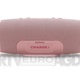 JBL Charge 4 (różowy)