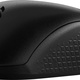Corsair Katar Pro Wireless (CH-931C011-EU)