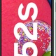 Samsung Galaxy A52s 5G 6/128GB Dual SIM Zielony (SM-A528BLGDEUE)