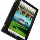 Lenovo YOGA 330-11IGM (81A6002XPB) Celeron N4000 | LCD: 11.6"HD touch