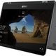 ASUS ZenBook UX461UA + GWARANCJA do 3LAT o WARTOŚCI 299pln za 1pln!