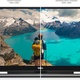 Dell XPS 13 (9365-8120)