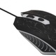 Manta Multimedia MM772G