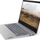 Lenovo ThinkBook 13s (20RR0007PB)