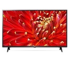 LG 43LM6300