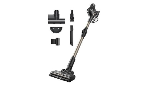 Dreame T30 Flex