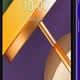 LG K22 2/32GB Dual SIM Niebieski (88060870471030)