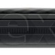 LENOVO Legion Y720-15IKB (80VR00DFPB) i7-7700HQ 8GB 1000GB GF-GTX1060
