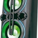 Manta Multimedia SPK5025