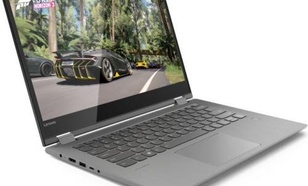 Lenovo Yoga 530-14ARR (81H90025PB)