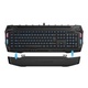 Roccat Skeltr (czarny)