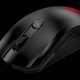 Genius GX GAMING X-G600