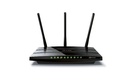TP-Link AC1200 (ARCHER C5)