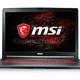 MSI GV72 8RD-046XPL - 960GB SSD | 16GB
