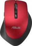 Asus WT425 (90XB0280-BMU030)