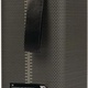 Sweex Voyager BT 3.0 (AVSP3200-00)