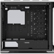 PHANTEKS Enthoo Evolv (PH-ES515ETG_GS)